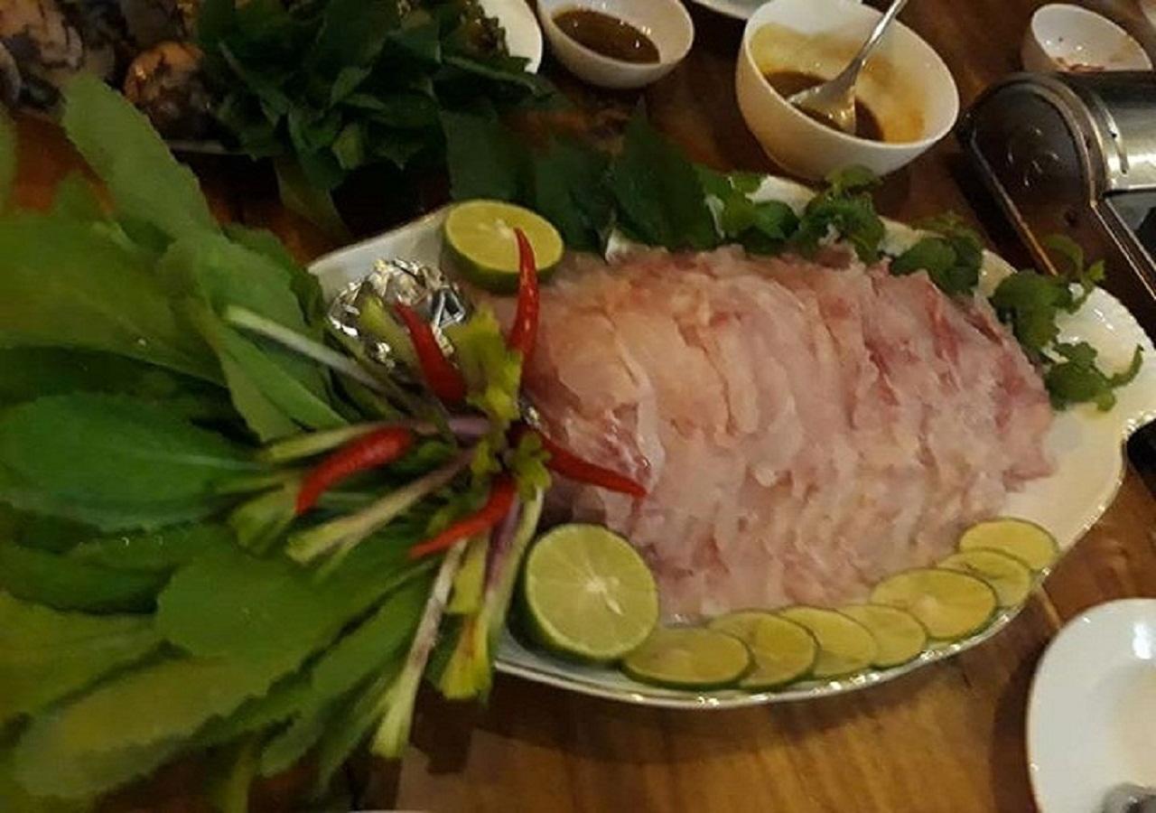 Lucky Phu Quoc Hotel Eksteriør bilde